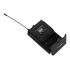 LAudio LS-201-MH